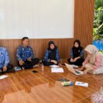 Rapat Persiapan MATSAMA MTsN 8 Banjar Tahun Pelajaran 2026/2027 Rapat Persiapan MATSAMA MTsN 8 Banjar Tahun Pelajaran 2026/2027