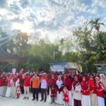 Jalan Santai, Doorprize, dan Pengumuman Pemenang Meriahkan Hari Ketiga Gebyar Lomba 17 Agustusan MTsN 8 Banjar Jalan Santai, Doorprize, dan Pengumuman Pemenang Meriahkan Hari Ketiga Gebyar Lomba 17 Agustusan MTsN 8 Banjar