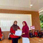 Kelas IX C Borong Juara Lomba Gobak Sodor Putra dan Putri MTsN 8 Banjar Kelas IX C Borong Juara Lomba Gobak Sodor Putra dan Putri MTsN 8 Banjar