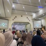 8 Guru MTsN 8 Banjar Ikuti Program Peningkatan Mutu Pendidikan Islam 8 Guru MTsN 8 Banjar Ikuti Program Peningkatan Mutu Pendidikan Islam
