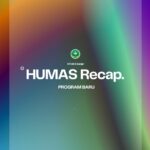 HUMAS RECAP Hadir, Cara Baru Humas MTsN 8 Banjar Merangkum Kabar Madrasah HUMAS RECAP Hadir, Cara Baru Humas MTsN 8 Banjar Merangkum Kabar Madrasah