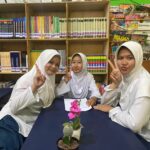 Matsadeba Talk Episode 6: Bahas Bahaya “Kenal di Layar, Belum Tentu Kenal Beneran” Matsadeba Talk Episode 6: Bahas Bahaya “Kenal di Layar, Belum Tentu Kenal Beneran”