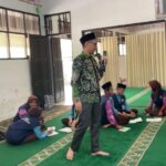 Belajar menemukan solusi, pengurus OSIM MTsN 8 Banjar Asah Kemampuan Problem Solving bersama Miserani, S.Pd Belajar menemukan solusi, pengurus OSIM MTsN 8 Banjar Asah Kemampuan Problem Solving bersama Miserani, S.Pd