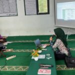 Pahami Organisasi, Perkuat Kolaborasi: Pembina OSIM MTsN 8 Banjar Bekali Pengurus dengan Materi Keorganisasian Pahami Organisasi, Perkuat Kolaborasi: Pembina OSIM MTsN 8 Banjar Bekali Pengurus dengan Materi Keorganisasian