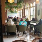 Tertib Kelola Aset Negara, Kepala TU MTsN 8 Banjar Ikuti Rakor K3TU di Banjarbaru