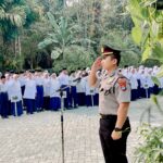 Polisi Masuk Madrasah”, MTsN 8 Banjar dan MA Al-Irsyad Gelar Upacara Gabungan Polisi Masuk Madrasah”, MTsN 8 Banjar dan MA Al-Irsyad Gelar Upacara Gabungan